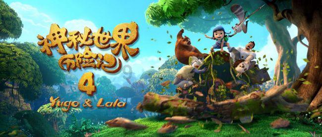 hahabet棋牌登录