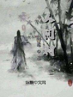hahabet棋牌登录
