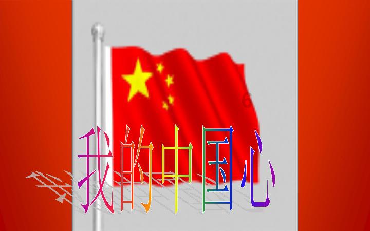 华为手机换电池好吗?-问答平台,专注解答你的所有问题