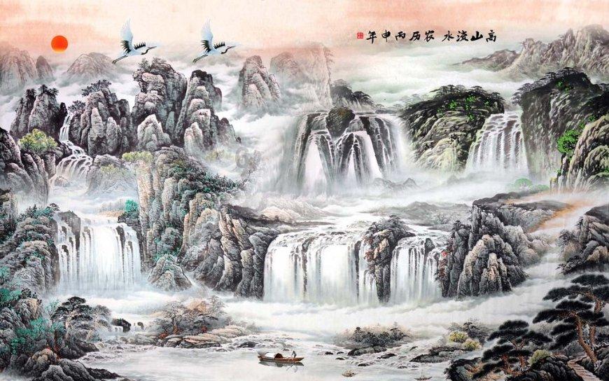 hahabet棋牌登录